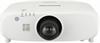 Видеопроектор Panasonic PT EW640