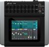 Цифровой микшер Behringer XR18